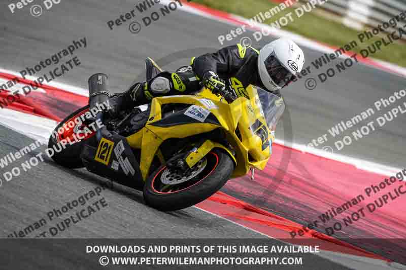 cadwell no limits trackday;cadwell park;cadwell park photographs;cadwell trackday photographs;enduro digital images;event digital images;eventdigitalimages;navarra;no limits trackdays;peter wileman photography;racing digital images;trackday digital images;trackday photos